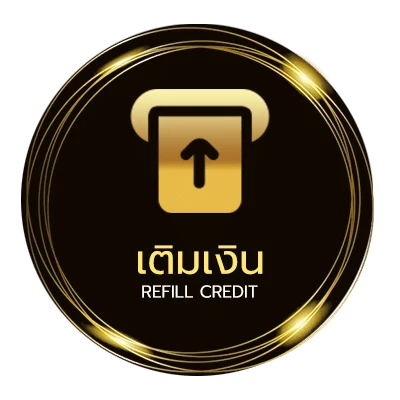 ระบบฝากถอน ฟันธงบอลคืนนี้ ออโต้ 24 ชั่วโมง